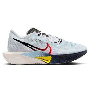 Nike ZoomX VaporFly Next% 3 - Sz 14 Men Running Shoe Psychic Blue HJ9079-100 NEW